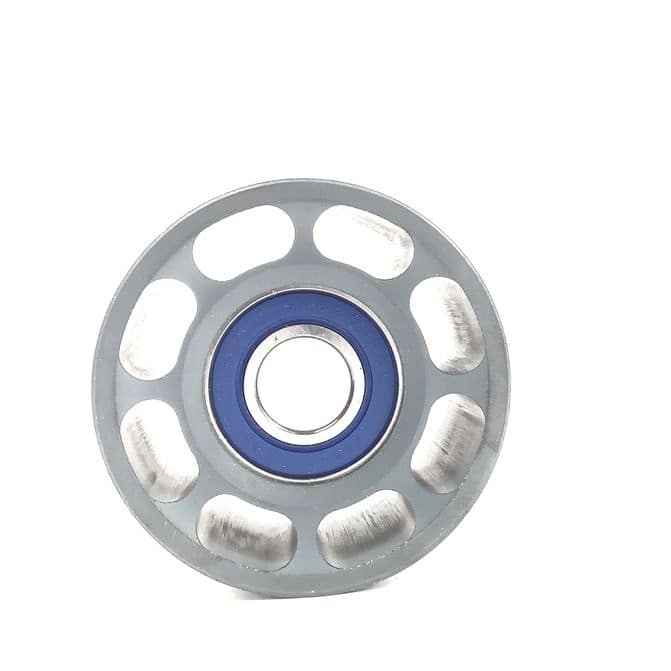 DCODAYCO89101