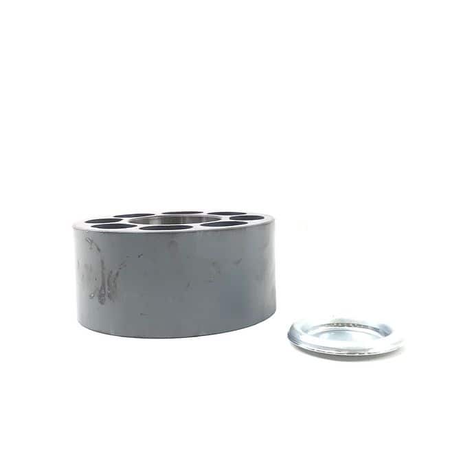 DCODAYCO89106
