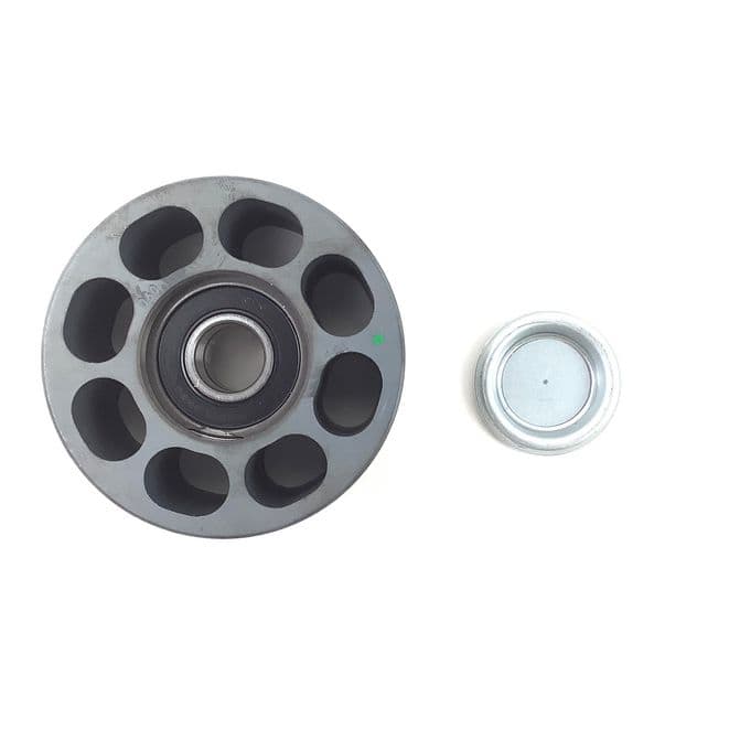 DCODAYCO89106