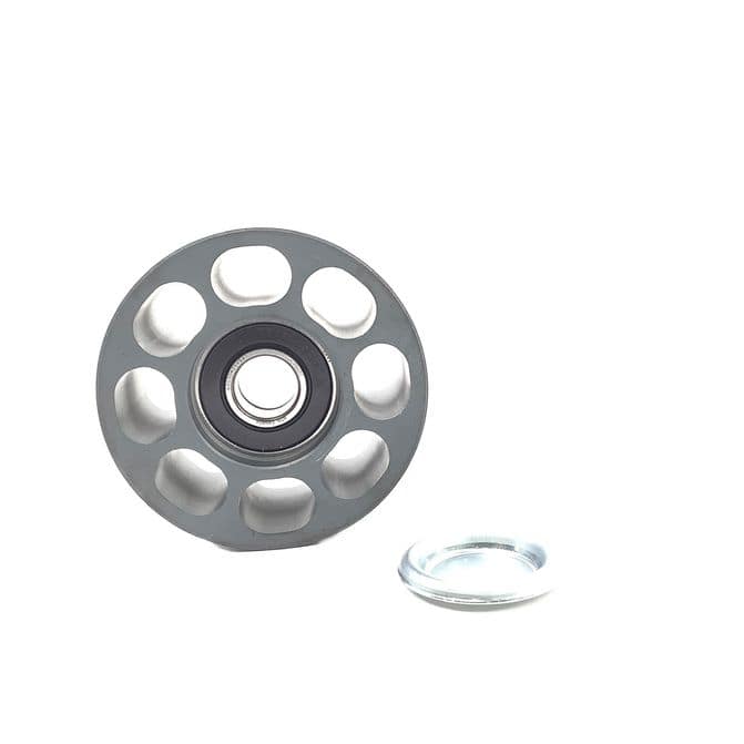 DCODAYCO89106