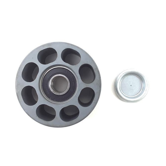DCODAYCO89106