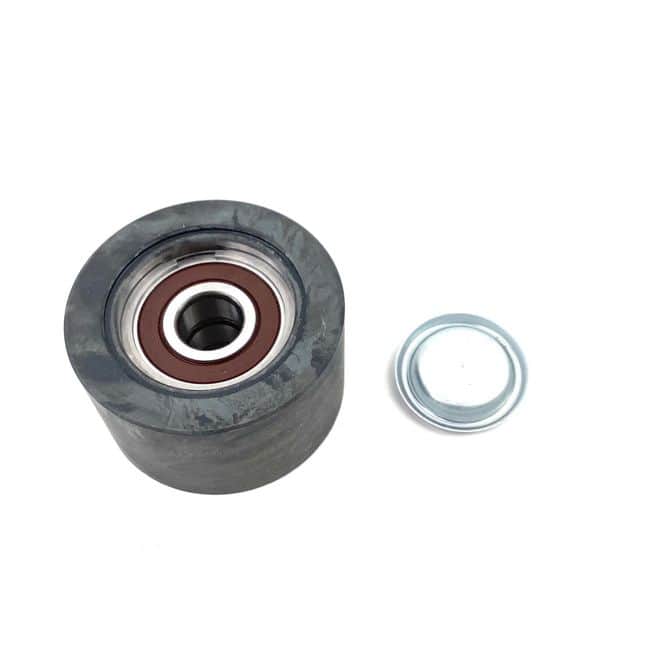 DCODAYCO89109