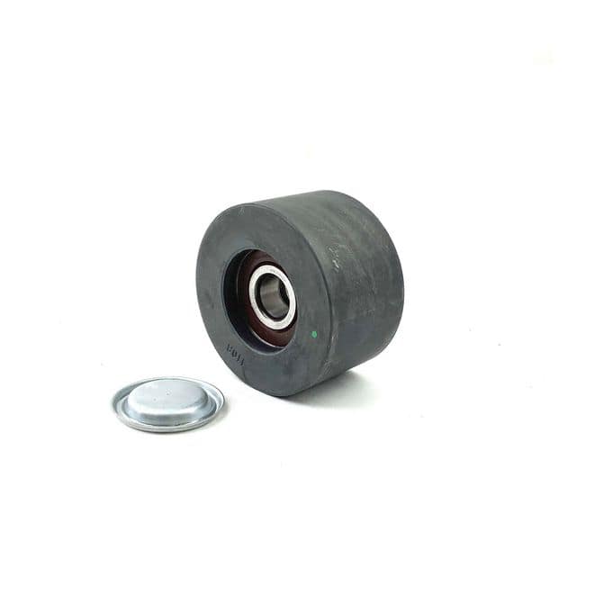 DCODAYCO89109