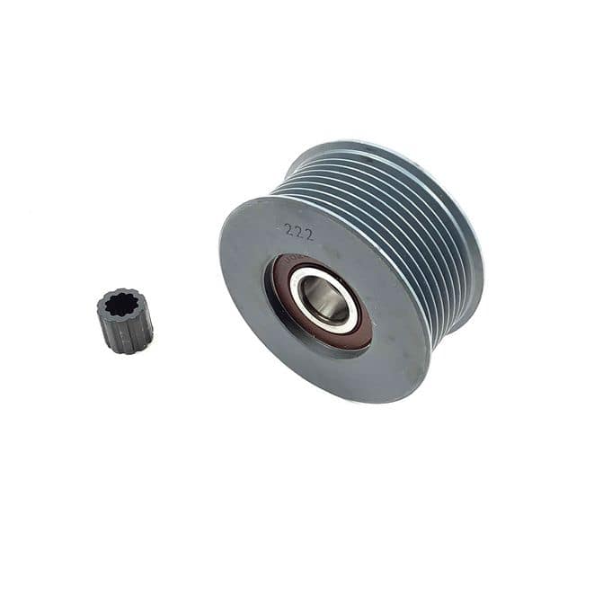 DCODAYCO89112