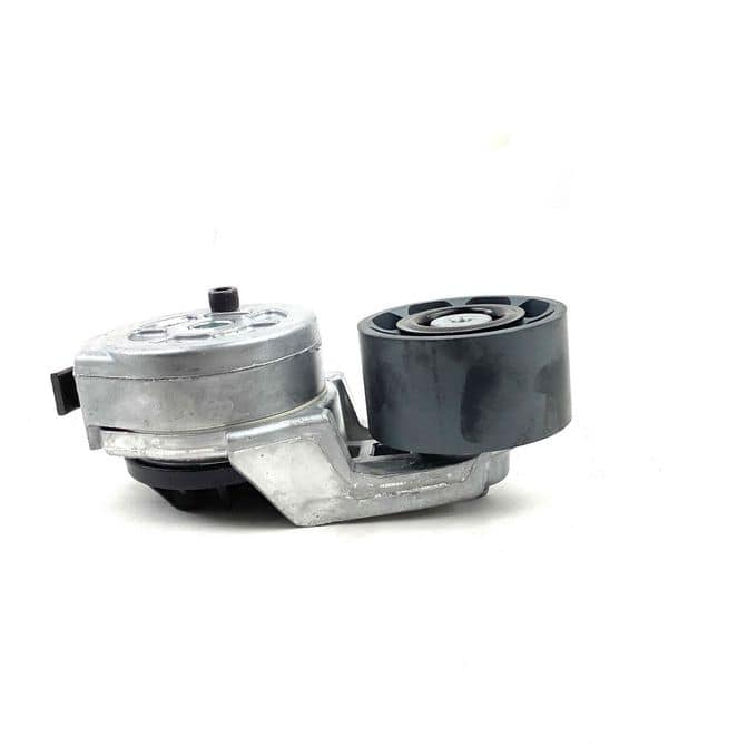 DCODAYCO89436