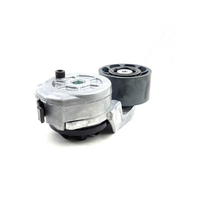 DCODAYCO89436