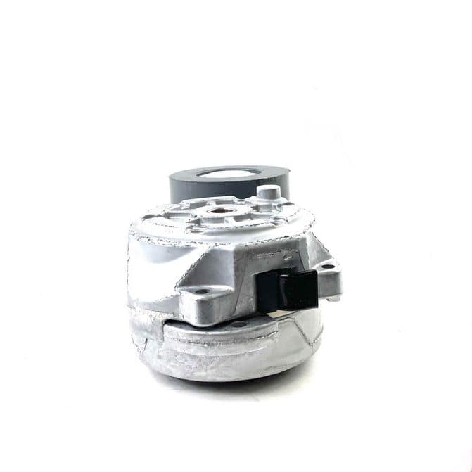 DCODAYCO89440