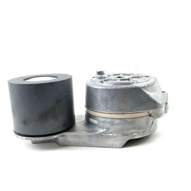 DCODAYCO89440