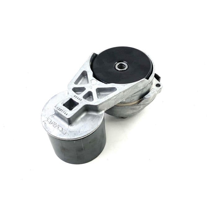 DCODAYCO89440