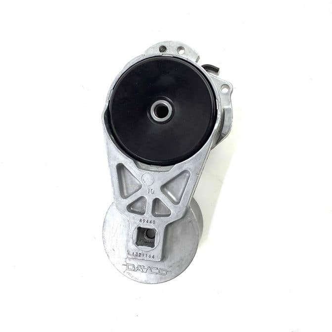 DCODAYCO89440