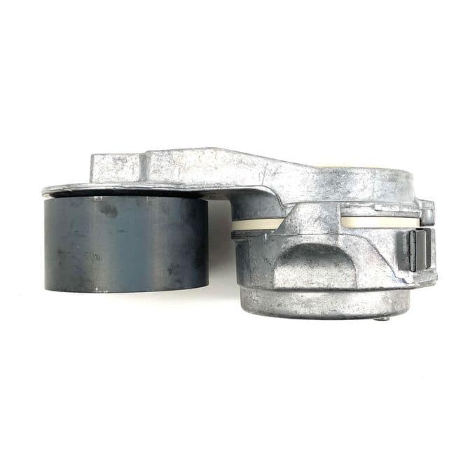 DCODAYCO89441