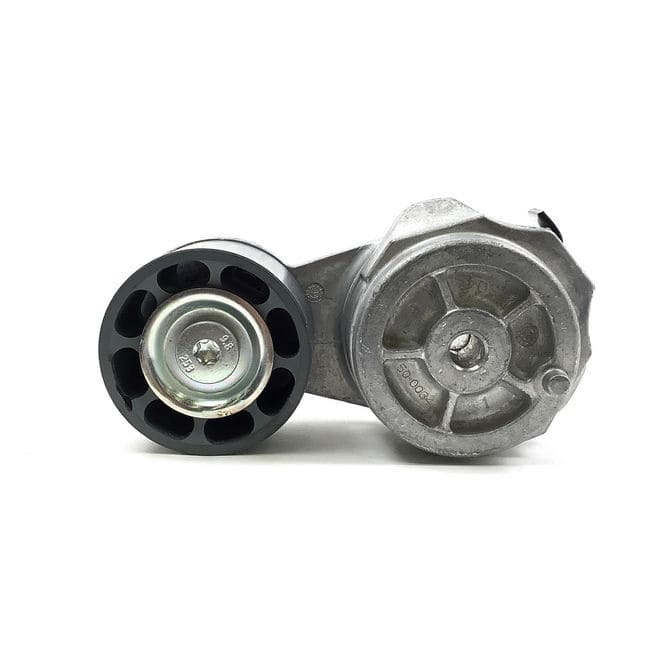 DCODAYCO89441