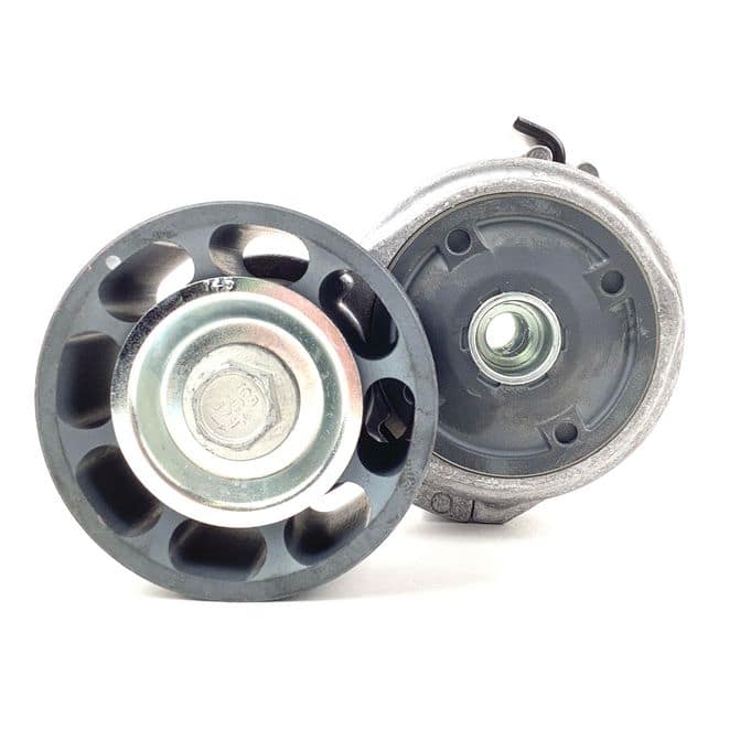 DCODAYCO89448