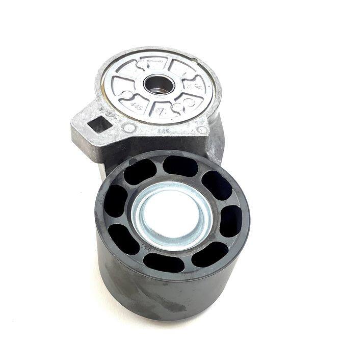 DCODAYCO89449