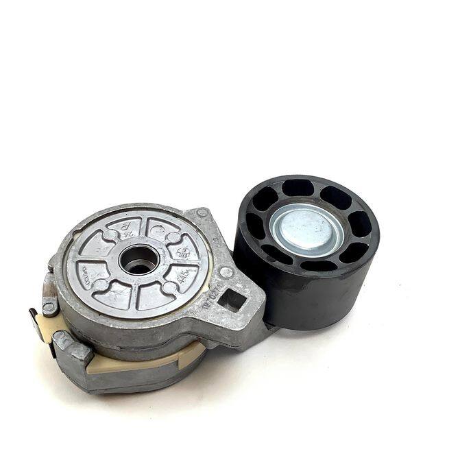 DCODAYCO89449