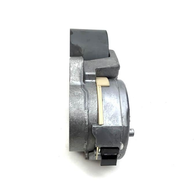 DCODAYCO89449