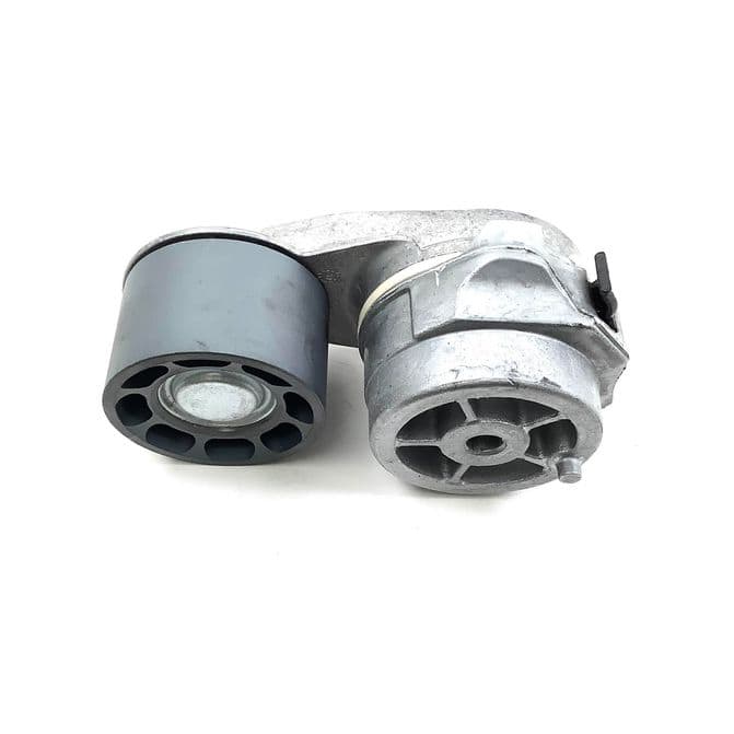DCODAYCO89469