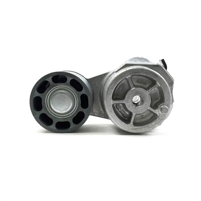 DCODAYCO89469