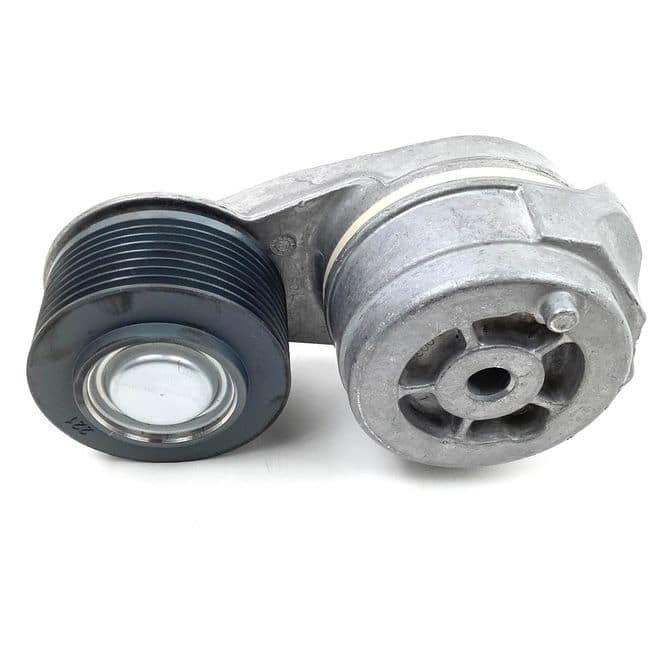 DCODAYCO89473