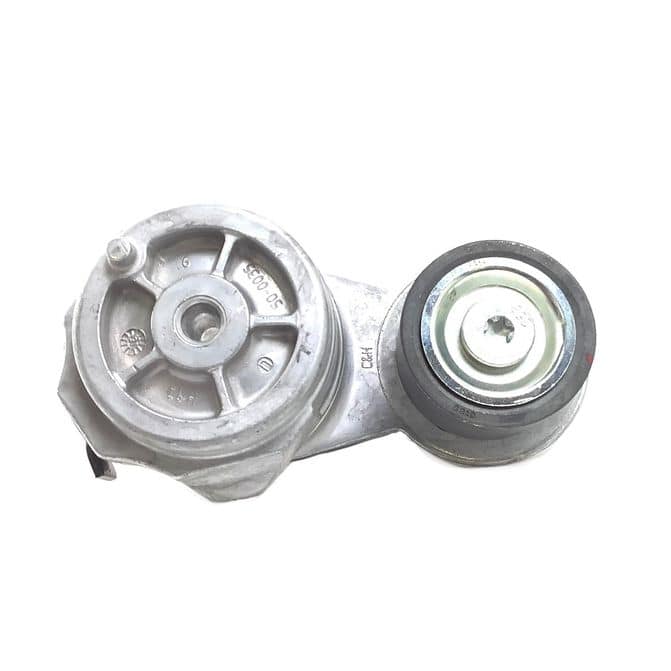 DCODAYCO89474
