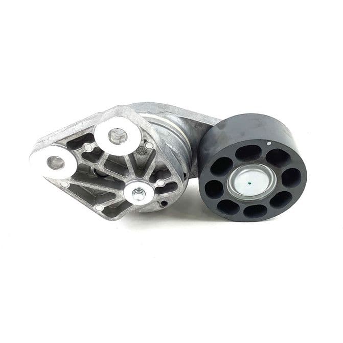DCODAYCO89477