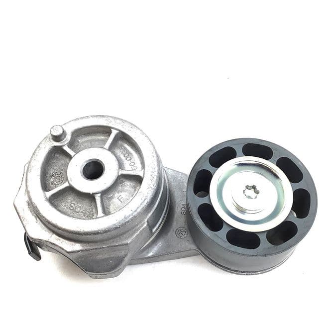 DCODAYCO89930