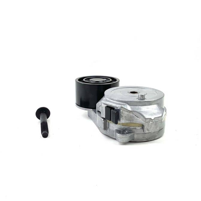 DCODAYCO89941