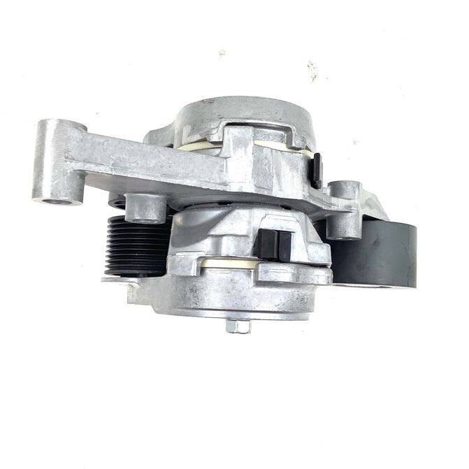 DCODAYCO89947