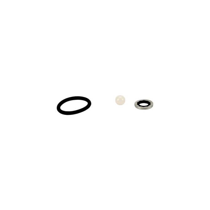 DDPDIPACOD3010242KA