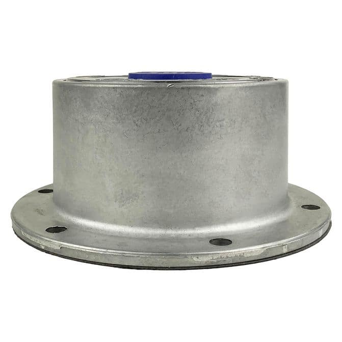 DDYDUAL DYNAMICS203P