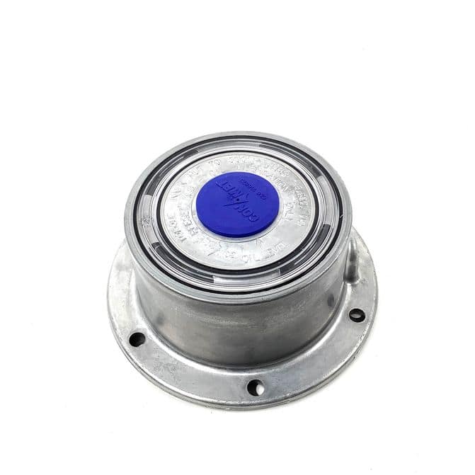 DDYDUAL DYNAMICS203P