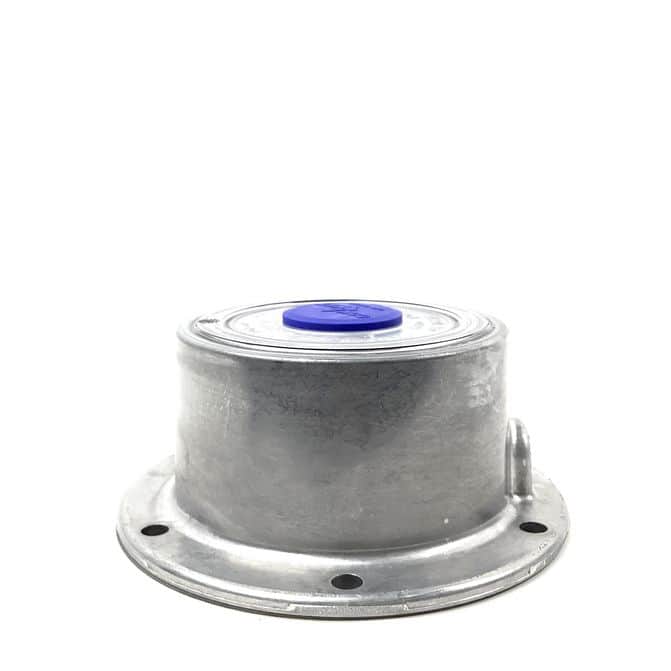 DDYDUAL DYNAMICS203P