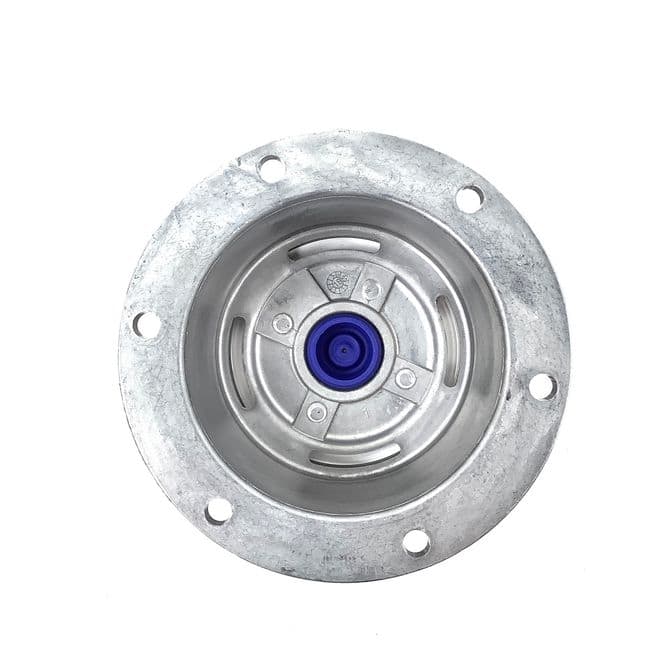 DDYDUAL DYNAMICS203P