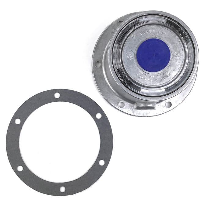 DDYDUAL DYNAMICS203P
