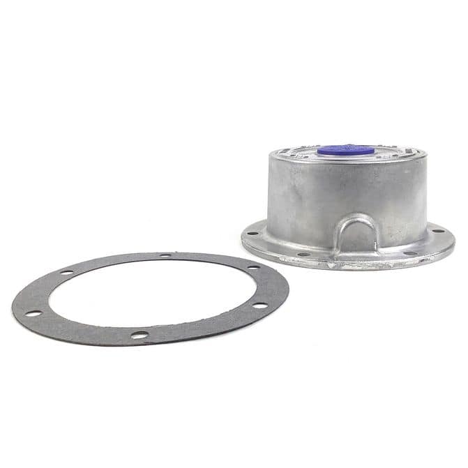 DDYDUAL DYNAMICS203P