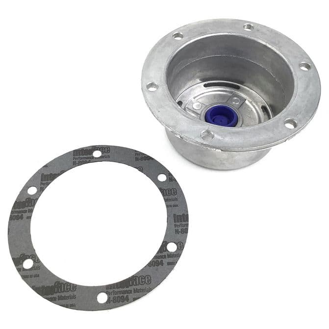 DDYDUAL DYNAMICS203P