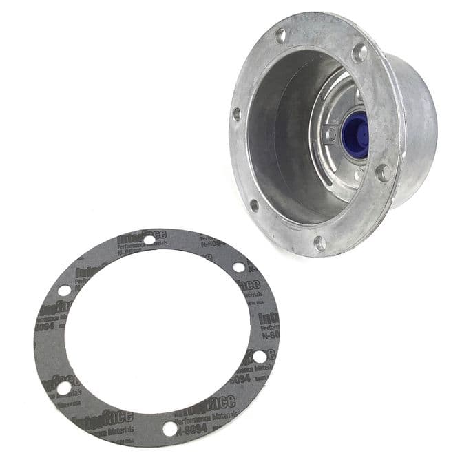 DDYDUAL DYNAMICS203P