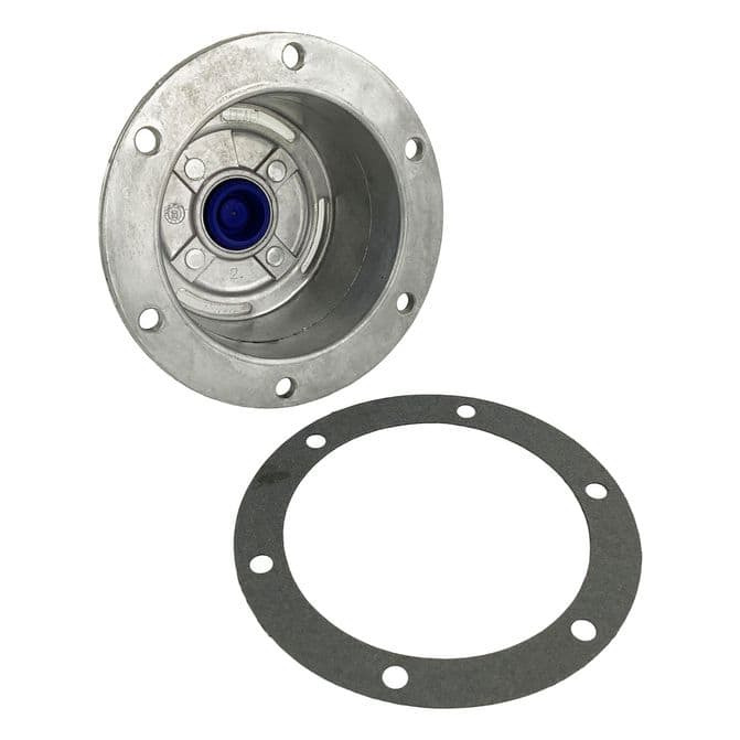 DDYDUAL DYNAMICS203P