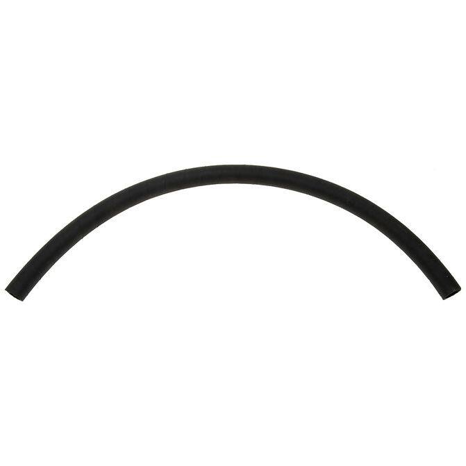 GATESDIESEL EXHAUST FLUID PRODUCT DEF100300 FleetPride