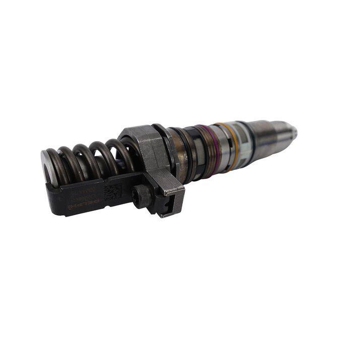 DLPDELPHIEX638665