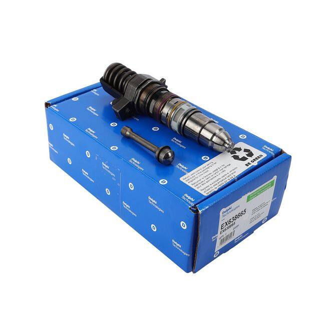 DLPDELPHIEX638665