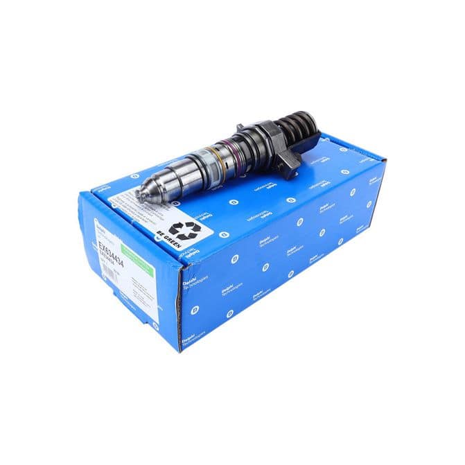 DLPDELPHIEX634434