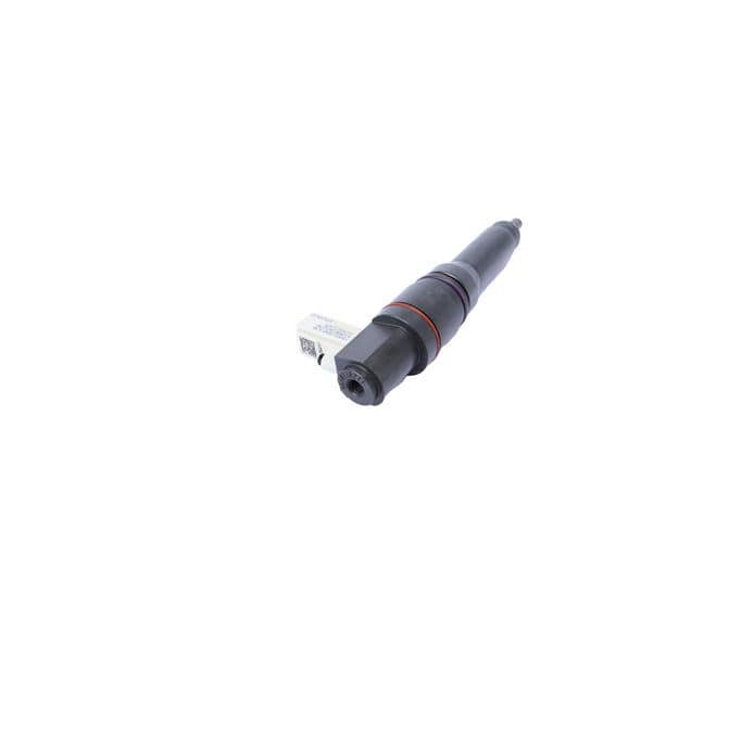 DLPDELPHIEX631145