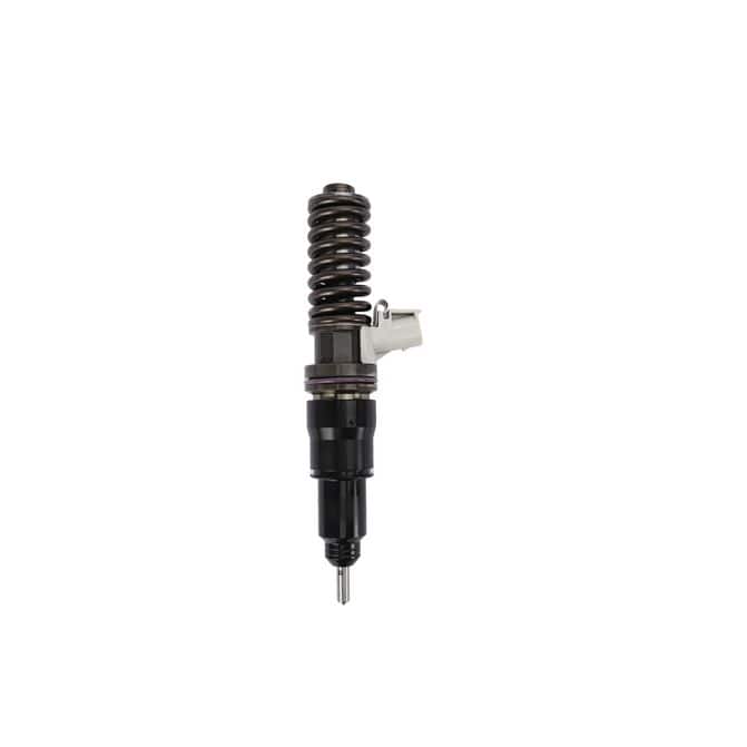 DLPDELPHIEX631085