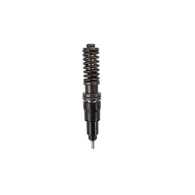 DLPDELPHIEX631085