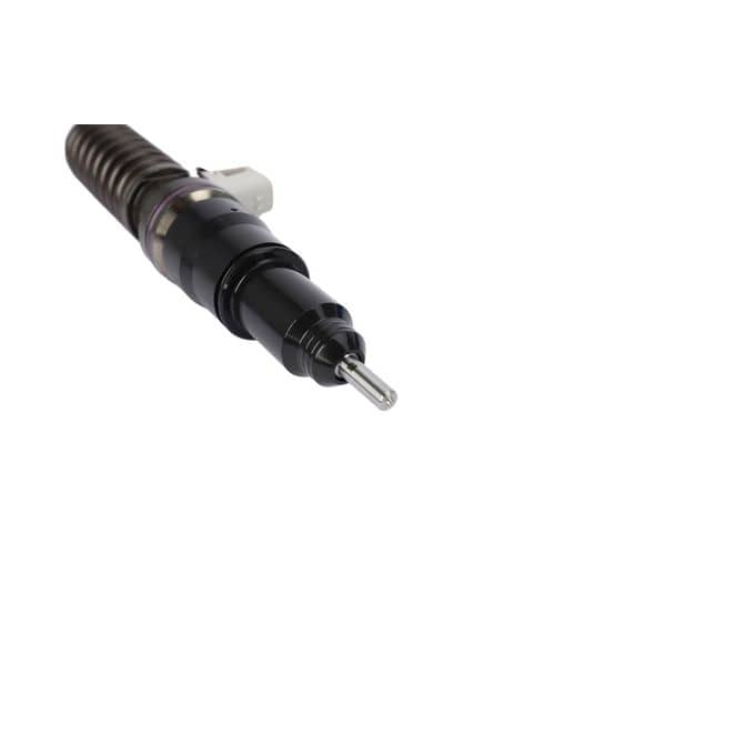 DLPDELPHIEX631085