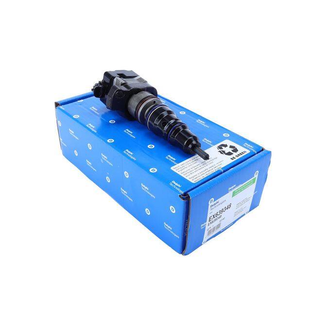 DLPDELPHIEX639348