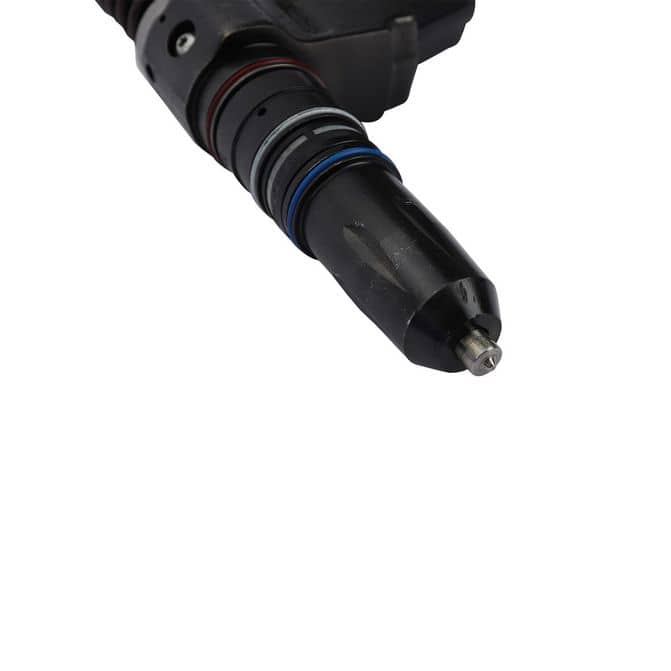 DLPDELPHIEX631767