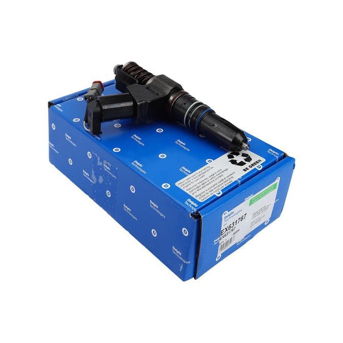 DLPDELPHIEX631767