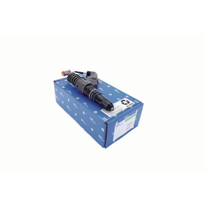 DLPDELPHIEX631753